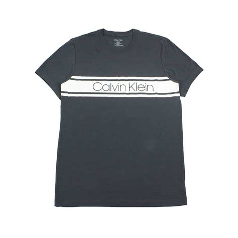 calvin klein t shirts wholesale.